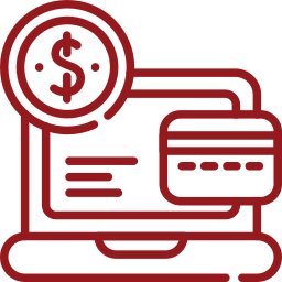 Pago Icon