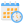 Horario