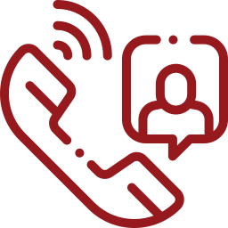 Telefono Icon